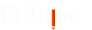 Critique